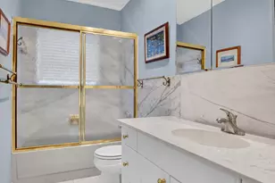 200 SW 7th Ave, Boca Raton, FL 33486 - Photo 6