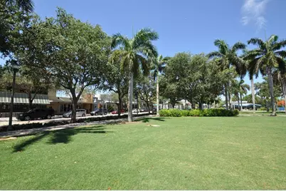 294 Tuscany Lane, Delray Beach, FL 33446 - Photo 24