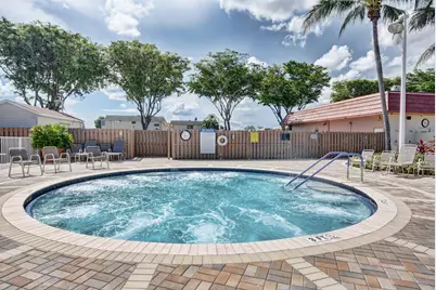 294 Tuscany Lane, Delray Beach, FL 33446 - Photo 52