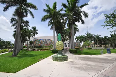 294 Tuscany Lane, Delray Beach, FL 33446 - Photo 6