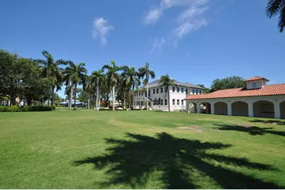 294 Tuscany Lane, Delray Beach, FL 33446 - Photo 10