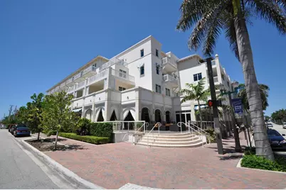294 Tuscany Lane, Delray Beach, FL 33446 - Photo 2