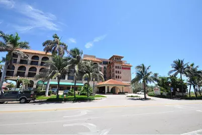 294 Tuscany Lane, Delray Beach, FL 33446 - Photo 4