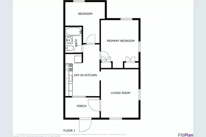 813 9th Avenue N #B, Lake Worth Beach, FL 33460 - Photo 12