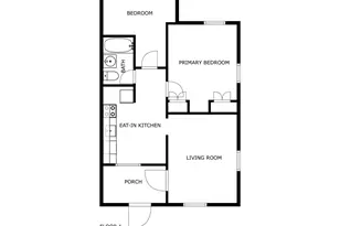 813 9th Ave N, Lake Worth Beach, FL 33460 - Photo 12