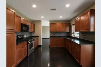 3161 NW 122nd Terrace, Sunrise, FL 33323 - Photo 2
