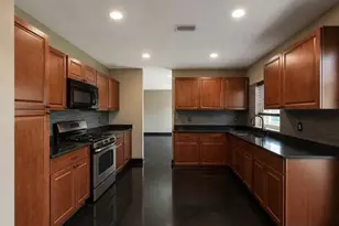 3161 NW 122nd Terrace, Sunrise, FL 33323 - Photo 2