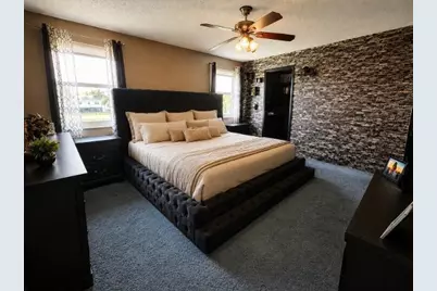 3161 NW 122nd Terrace, Sunrise, FL 33323 - Photo 4