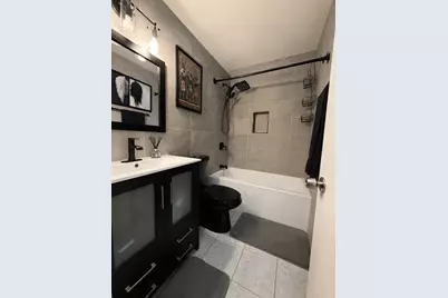 3161 NW 122nd Terrace, Sunrise, FL 33323 - Photo 12