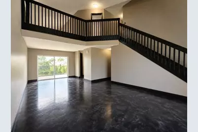 3161 NW 122nd Terrace, Sunrise, FL 33323 - Photo 2