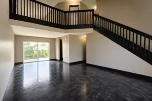 3161 NW 122nd Terrace, Sunrise, FL 33323 - Photo 2