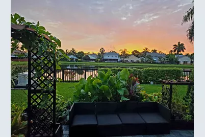 3161 NW 122nd Terrace, Sunrise, FL 33323 - Photo 22