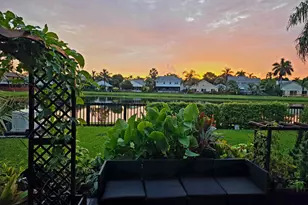 3161 NW 122nd Terrace, Sunrise, FL 33323 - Photo 22