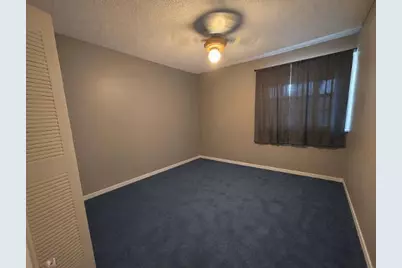 3161 NW 122nd Terrace, Sunrise, FL 33323 - Photo 12
