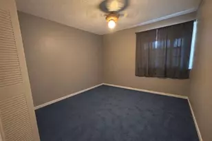3161 NW 122nd Terrace, Sunrise, FL 33323 - Photo 12