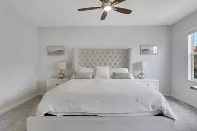 73 Laurel Oaks Circle, Jupiter, FL 33469 - Photo 38