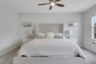 73 Laurel Oaks Cir, Jupiter, FL 33469 - Photo 38