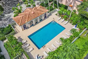 73 Laurel Oaks Cir, Jupiter, FL 33469 - Photo 20