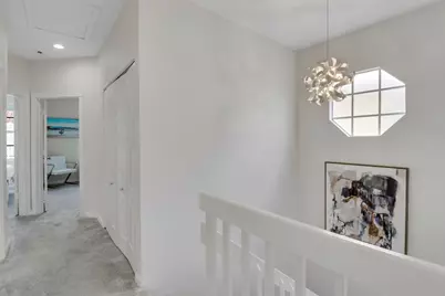 73 Laurel Oaks Circle, Jupiter, FL 33469 - Photo 36