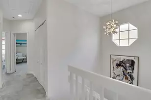 73 Laurel Oaks Cir, Jupiter, FL 33469 - Photo 36