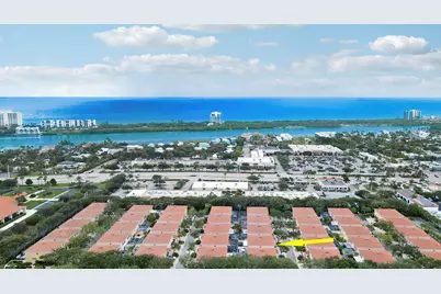 73 Laurel Oaks Circle, Jupiter, FL 33469 - Photo 1