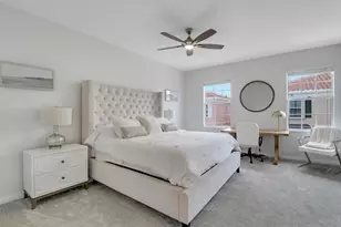 73 Laurel Oaks Cir, Jupiter, FL 33469 - Photo 10