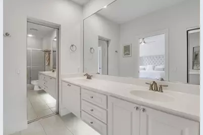 73 Laurel Oaks Circle, Jupiter, FL 33469 - Photo 40