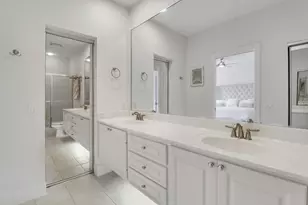 73 Laurel Oaks Cir, Jupiter, FL 33469 - Photo 40