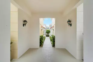 73 Laurel Oaks Cir, Jupiter, FL 33469 - Photo 24