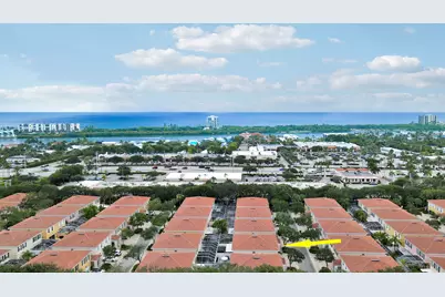 73 Laurel Oaks Circle, Jupiter, FL 33469 - Photo 48