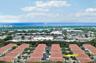 73 Laurel Oaks Cir, Jupiter, FL 33469 - Photo 48