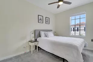 73 Laurel Oaks Cir, Jupiter, FL 33469 - Photo 42