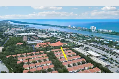 73 Laurel Oaks Circle, Jupiter, FL 33469 - Photo 50