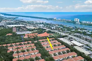 73 Laurel Oaks Cir, Jupiter, FL 33469 - Photo 50
