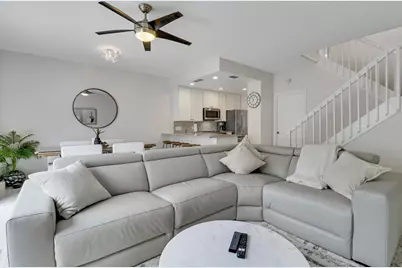 73 Laurel Oaks Circle, Jupiter, FL 33469 - Photo 28