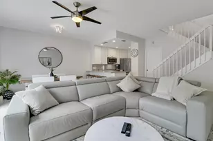 73 Laurel Oaks Cir, Jupiter, FL 33469 - Photo 28