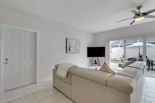 73 Laurel Oaks Cir, Jupiter, FL 33469 - Photo 26