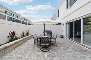 73 Laurel Oaks Cir, Jupiter, FL 33469 - Photo 34