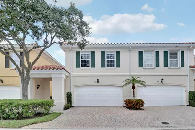 73 Laurel Oaks Circle, Jupiter, FL 33469 - Photo 4