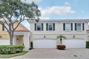 73 Laurel Oaks Cir, Jupiter, FL 33469 - Photo 4