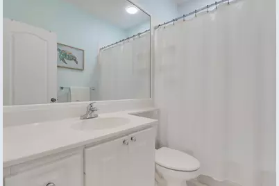 73 Laurel Oaks Circle, Jupiter, FL 33469 - Photo 14