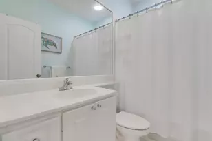 73 Laurel Oaks Cir, Jupiter, FL 33469 - Photo 14