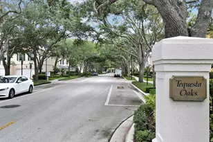 73 Laurel Oaks Cir, Jupiter, FL 33469 - Photo 22