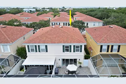 73 Laurel Oaks Circle, Jupiter, FL 33469 - Photo 46