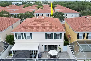 73 Laurel Oaks Cir, Jupiter, FL 33469 - Photo 46