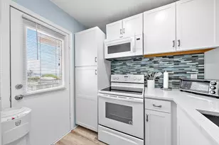 3851 N Ocean Blvd, Gulf Stream, FL 33483 - Photo 4