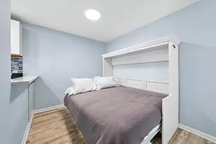 3851 N Ocean Blvd, Gulf Stream, FL 33483 - Photo 6