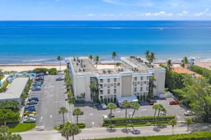 3851 N Ocean Blvd, Gulf Stream, FL 33483 - Photo 16