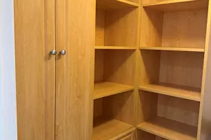 3851 N Ocean Blvd, Delray Beach, FL 33483 - Photo 20