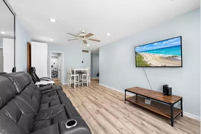 3851 N Ocean Boulevard #202, Gulf Stream, FL 33483 - Photo 10